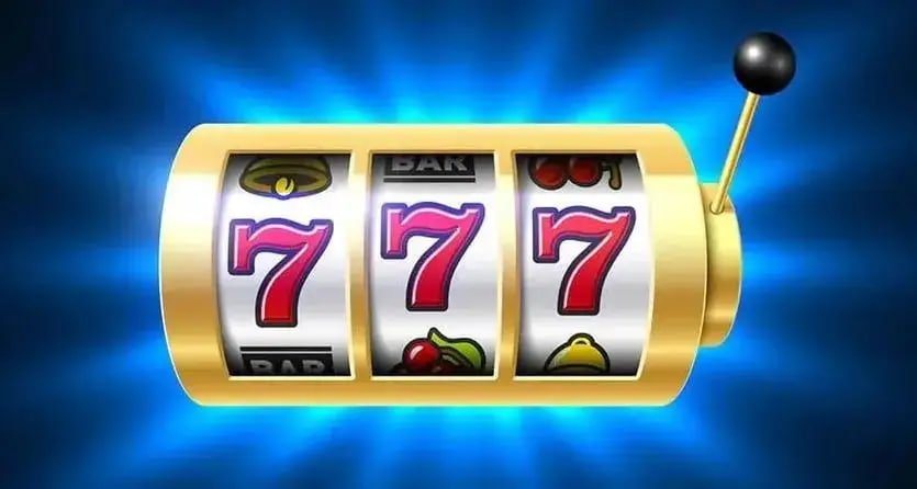 2233win