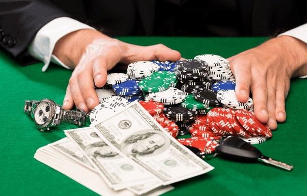 2233win Cá cược thể thao