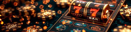 2233win Casino trực tuyến