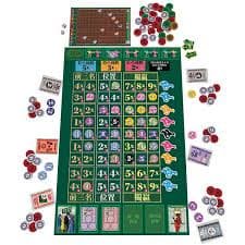 2233win