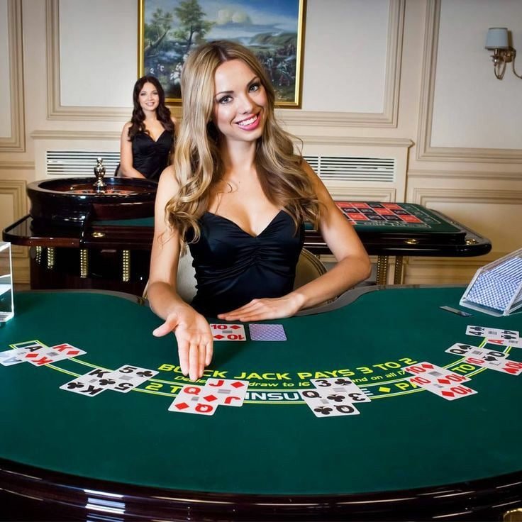 2233win Slot Online